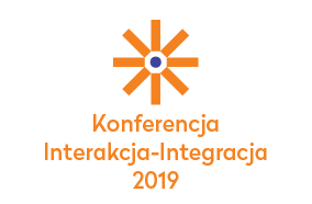 Interakcja-Integracja 2019
